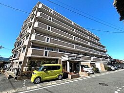 シティライフ博多南