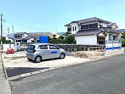 朝倉郡筑前町篠隈