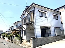 北九州市小倉南区下曽根３丁目