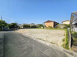 福岡市早良区次郎丸１丁目