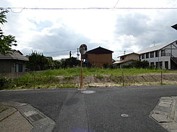 福岡市早良区次郎丸１丁目の土地