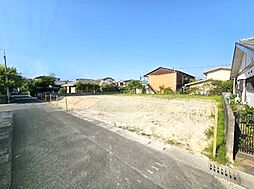 福岡市早良区次郎丸１丁目