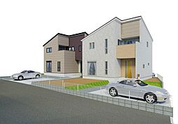 鳥栖市田代本町