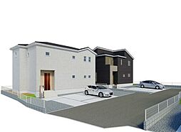 鳥栖市田代本町