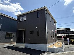 北九州市八幡西区光貞台2丁目の一戸建て