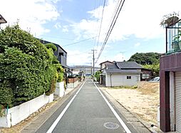 春日市大谷５丁目