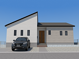 鳥栖市萱方町