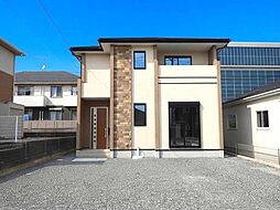鳥栖市弥生が丘４丁目の一戸建て