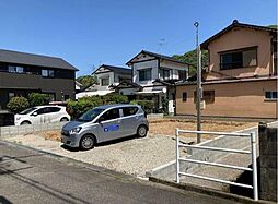 北九州市小倉南区徳吉東5丁目の一戸建て