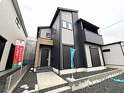鳥栖市轟木町