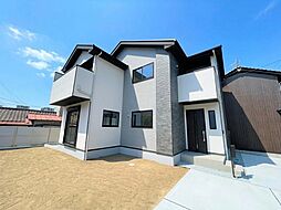 北九州市門司区梅ノ木町の一戸建て