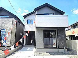 福岡市早良区飯倉6丁目の一戸建て