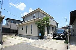 久留米市北野町今山