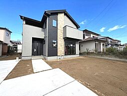 福津市若木台１丁目の一戸建て