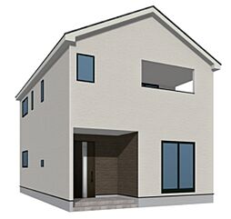 福岡市東区八田１丁目