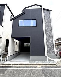 福岡市東区千早１丁目