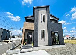 三養基郡みやき町大字白壁