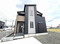 三養基郡みやき町大字白壁