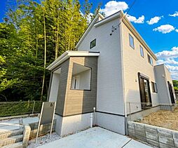 三養基郡みやき町大字簑原
