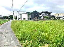 福津市宮司４丁目