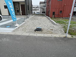 YT直方市殿町3期2号地