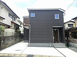 福岡市西区野方５丁目