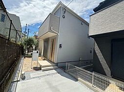 筑紫野市二日市北６丁目