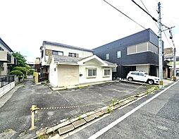 北九州市八幡西区八千代町
