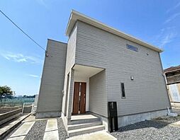 朝倉郡筑前町当所の一戸建て
