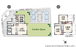 朝倉郡筑前町当所