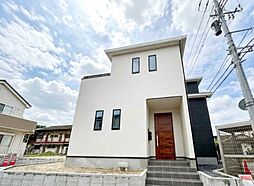 朝倉郡筑前町当所の一戸建て