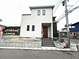 朝倉郡筑前町当所