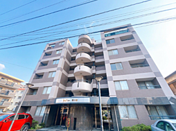 ラフィーネ春日原