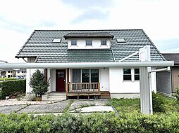 春日市春日3丁目戸建