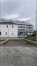小郡市小郡第4-HF1 1号棟