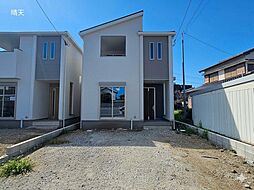 小郡市小郡の一戸建て