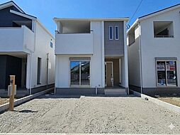 小郡市小郡の一戸建て