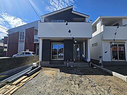 小郡市小郡の一戸建て