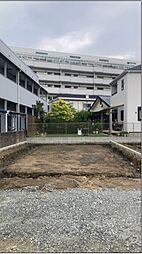 小郡市小郡第4-HF1 3号棟
