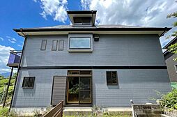 糟屋郡志免町片峰3丁目戸建