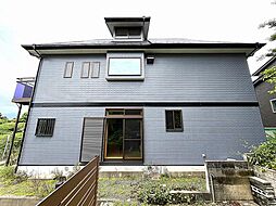 糟屋郡志免町片峰3丁目戸建