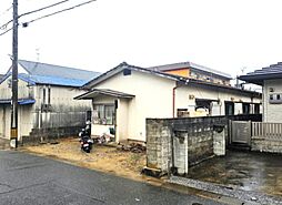 福岡市東区筥松３丁目