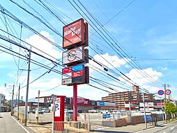 北九州市小倉北区井堀４丁目