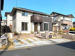 北九州市小倉南区吉田にれの木坂１丁目