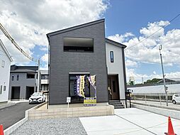 三養基郡基山町大字小倉の一戸建て
