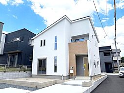 三養基郡基山町大字小倉の一戸建て