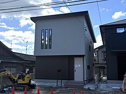 北九州市門司区別院