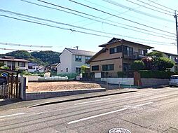 福岡市東区香椎台３丁目