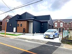 糟屋郡粕屋町甲仲原１丁目