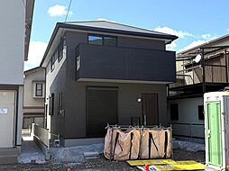 北九州市門司区別院